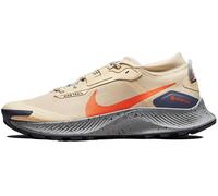 DC8793-200 Nike Pegasus Trail 3 Uomo Running Scarpe Sportive Scarpe da...