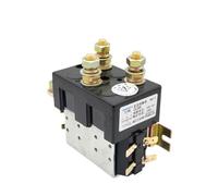 DC88B-1 5 317T 360T 388T Contattore CC DC24V 36V 48V(DC88B-360T)