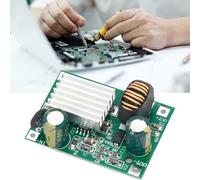 DC9-120V A 5V12V Step-Down Potenza Modulo Buckconverters Per Uso Industriale