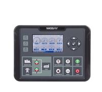 DC90D DC92D DC90DR DC92DR DC92DR Display Scheda di controllo autoavviante Diesel Genset Ricambi (DC92DR)