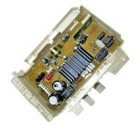 DC92-00235G FWM INV.F50 - Scheda elettronica per lavatrice Samsung
