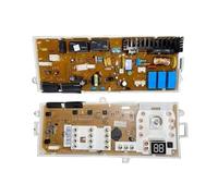 DC92-00546A DC41-00127B Motherboard Control Display Board Compatible with Samsung Drum Washing Machine, Parti