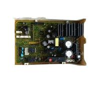 DC92-00941G DC92-00941A DC92-00941E DC92-00941D DC41-00198A Compatibile for lavatrice Samsung WD856UHSAWQ/SA Scheda madre del computer