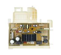 DC92-00951C Circuito PCB DA41-00189A Scheda di controllo del computer for parti di condizionamento della lavatrice