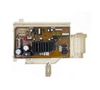 DC92-00951D DC92-01190B Circuito PCB DC41-00189B Scheda di controllo del computer for parti di lavatrice