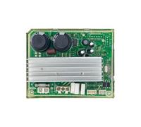 DC92-01378A DC92-01378D DC92-01531A DC92-01531D Scheda di controllo PCB 220V DC41-00210A compatibile con le parti della lavatrice Samsung