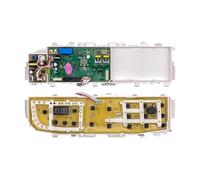 DC92-01470F DC92-01470L 110-220V Circuito PCB DC92-01747 DC92-01450 Scheda di controllo compatibile con parti di lavatrice Samsung