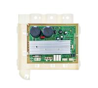 DC92-01531B DC92-01531C Driver PCB DC41-00210A Scheda di controllo for lavatrice(DC92-01531C 127V)