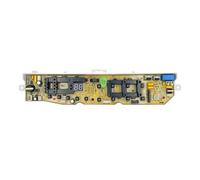DC92-01681A DC92-01449J Scheda di controllo del computer for display della lavatrice PCB Parti della lavatrice