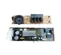 DC92-01768E DC92-01768F DC92-01768S DC92-01768Y Control Board With Display PCB ，Compatible For Samsung，Washing Machine DC92-01768X Set