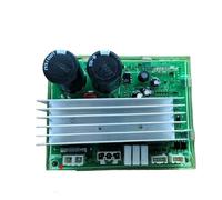 DC92-01789B DC92-01928A DC92-01928C DC92-02049A scheda madre computer lavatrice parti inverter(Power panel)