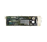 DC92-01878D/E DC92-01878F/L DC92-01878P/R Circuito PCB DA41-00251B Scheda di controllo for lavatrice Parti for lavatrice(DC92-01878R)