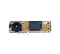 DC92-01883B DC92-01878N Scheda di controllo con display PCB | ,Compatibile con Samsung,Set di parti for lavatrice serie DC92-01883 for lavatrice