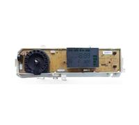 DC92-01883B DC92-01878N Scheda di controllo con display PCB for lavatrice Serie DC92-01883 Set parti rondella