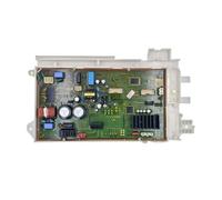DC92-02678F PCB DC41-00287B Control Board For Samsung Clothes Drying Machine Dryer Parts, Parti