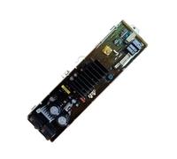 DC92-03476A DC92-02514D DC92-03479A DC92-03218A Scheda Di Controllo Del Computer, Compatibile Con Samsung, Parti Della Rondella Del Circuito Stampato(DC92-03476A)