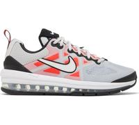 DC9410-001 Nike Air Max Genome grigio scarpe sportive da uomo scarpe per il...