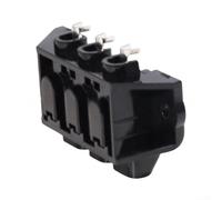 DC96-01188A Morsettiera di ricambio per modelli di asciugatrice Samsung DV448AEP/XAA DV337AEG MDE9700AYW DVE53BB8700T