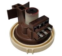 DC96-01703B - Interruttore di pressione del livello dell'acqua per lavatrice, ricambio del sensore di pressione dell'acqua, compatibile con AP4458924 PS4217080