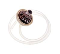 DC96-01703C Rondella Livello Acqua Pressione Interruttore Sensore Assemblea per AP5581361 PS4217081 Parte di ricambio