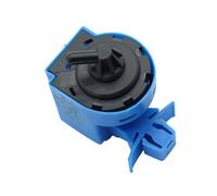 DC96-01703G Interruttore di pressione del livello dell'acqua della lavatrice, ricambio del sensore di pressione della rondella compatibile con lavatrice Samsung
