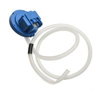 DC9601703H - Pressostato per lavatrice compatibile con unità selezionate