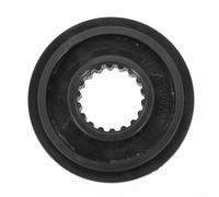 DC9716984A Ingranaggio frizione adatto per più modelli di rondelle Samsung migliora le prestazioni di lavanderia