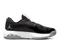 DC9836-001 Nike Air Jordan 200E scarpe da uomo scarpe da ginnastica...