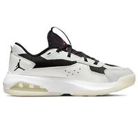 DC9836-160 Nike Air Jordan 200E scarpe sportive da uomo Bastkeball Sneakers PRM