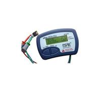 DCA75 PEAK Componente Analizzatore