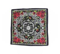 Dcaknri 21 Modello Bandana Testa Sciarpa Turbanti Per Le Donne Degli Uomini Ballo Strada Turbante Unisex Wrap Bandana Sciarpa Per Capelli Delle Donne