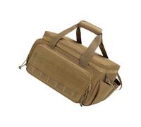 Dcaknri Borsa Portautensili Professionale per Elettricisti da Lavoro Resistente all'Acqua Elettricisti Falegnami E Tuttofare Attrezzi Resistente