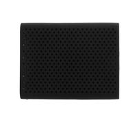 Dcaknri Borse Custodie Hard Disk Silicone per Custodia Cover Protettiva Skin per SSD Anti-Shock Soft Penne