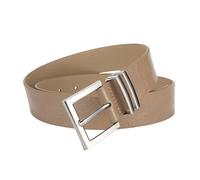 Dcaknri Cintura Larga Da Donna Casual Set Cinturino In Pelle PU Modello Leopardo Con Cinturino Con Fibbia In Lega Rimovibile Cintura Larga Da Donna In PU Stampa Leopardi