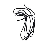 Dcaknri Corda Ricambio Per Cerniera Abito Da Sposa Cordino Regolabile Sul Retro Del Corsetto Sposa E Corda Ricambio Cerniera