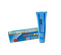 Dcaknri Cost Effective AntiCorrosion Pastes Lowering Resistance Energy Efficient Power Systems Setting AntiCorrosion Pastes