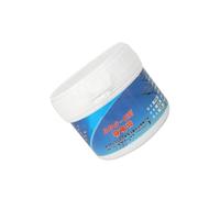 Dcaknri Cost Effective AntiCorrosion Pastes Lowering Resistance Energy Efficient Power Systems Setting AntiCorrosion Pastes