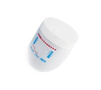 Dcaknri Cost Effective AntiCorrosion Pastes Lowering Resistance Energy Efficient Power Systems Setting AntiCorrosion Pastes