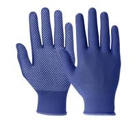 Dcaknri Flexible Antislip Heatproof Gloves Oil Splash Guard for Barbecue Baking & Kitchen Tasks 2x BBQ Grilling Gloves