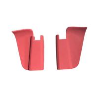 Dcaknri Light Filter Barrier for Intelligent Glasses Strong ABS Construction Works with Various Styles Comfortable for Daytime Use Outdoor Glasses Barrier