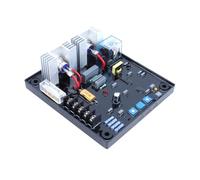 Dcaknri OUPY3772 45A Motor Regulator Motor Controller Durability for Development Board Accessories in Computers And Offices Power Control Board