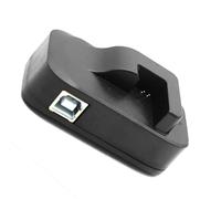 Dcaknri Resetter del Chip della Cartuccia per Stampanti Funziona con LC3119 LC3211 LC3619 A 20/60/120 Utilizzare Resetter del Chip della Stampante A Getto D'inchiostro