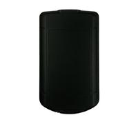 Dcaknri Trasmissione avanzata dei segnali del Telecomando per B1351 N2QAYC000123 Risposte Rapide Sistemi intrattenimento Domestico Responsive Remote