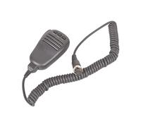 DCALU MH-31B8. Microfono for altoparlante for altoparlante for microfono mobile for Yaesu FT-840 FT-847 FT-920 FT-950 FT-1000 Serie Walkie Talkie Mic