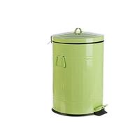 Dcasa DC-2430190 - Secchi per pannolini e ricambi, unisex