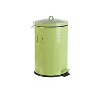 Dcasa DC-2430191 - Pattumiera per pannolini e ricambi, unisex