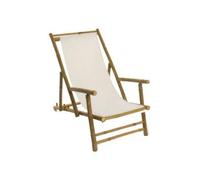 Dcasa DC-293215 - Amaca unisex