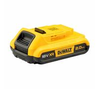 Dcb183 Cordless Tool Battery