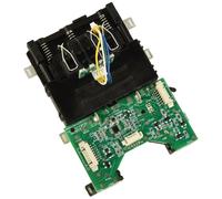 DCB609 Circuito di Protezione Carica Batteria Li-Ion Alta Qualit per DeWalt