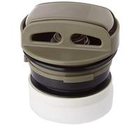 65174VALVOLA RICAMBIO CON SFIATO PER CASSETTE THETFORD C 2-C3-C4 CARAV. & CAMPER